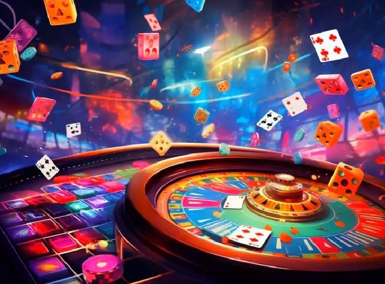 Ilustrasi syarat VIP mtoto11 untuk dewasa