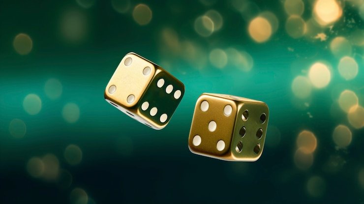 Pengguna mobile membaca batas deposit akun