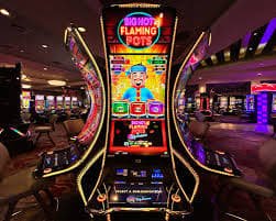 Ilustrasi bonus selamat datang mtoto11