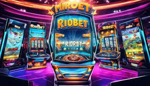 Ilustrasi bantuan akun mtoto11 di ponsel