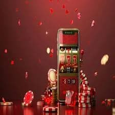 Pengalaman mobile membaca penawaran mtoto11