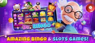 Pengalaman mobile mtoto11 pada ponsel Android