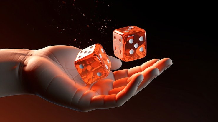 Kartu kontrol deposit untuk pengguna dewasa