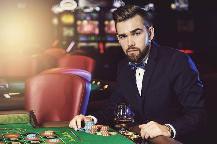 Banner penawaran spesial mtoto11 berwarna lembut